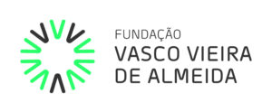 Logo Fundação Vasco Vieira de Almeida